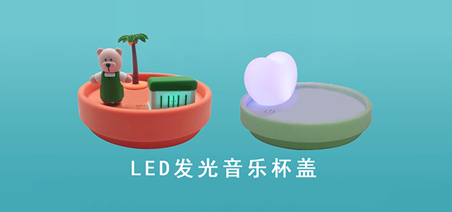 �l(f��)������(l��)���w