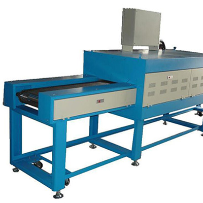 PVCܛ�z��ˮ��(xi��n)���͙C(j��)