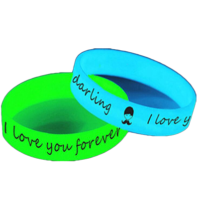 ҹ��/UV�Б�(y��ng)׃ɫ/�(q��)�þ���