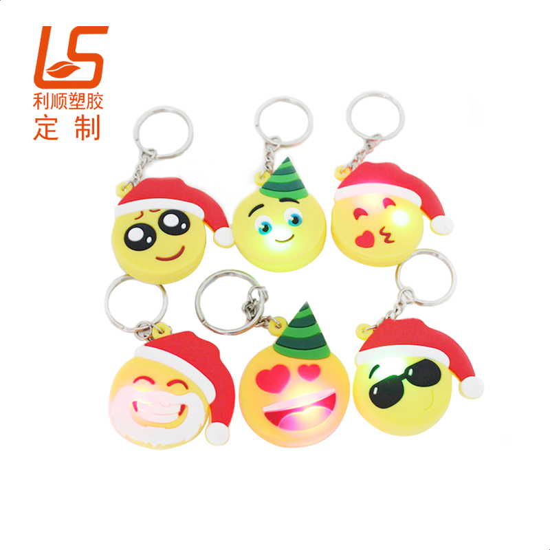 ����ҹ�gLED��ʾ��耳׿�