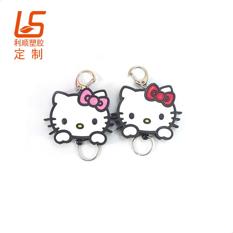 ���ƹ��z���������� �C���������ے��K