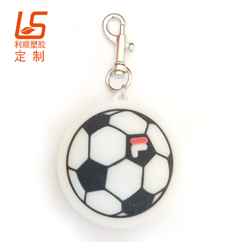 ���zLED������ʾ���l�ⱳ���� (2)