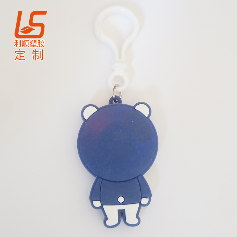 ���zҹ�g��ʾ���������zLED������