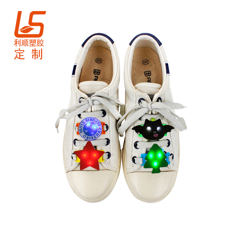 ��ͨ���й��z�l��Ь�۶���