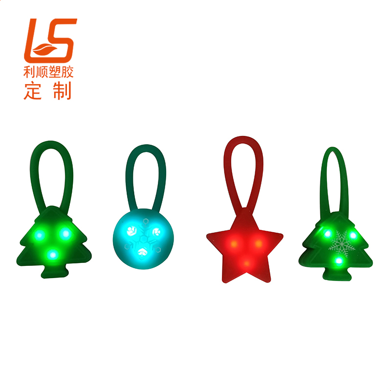 ����LED����l����� LED�����W�����