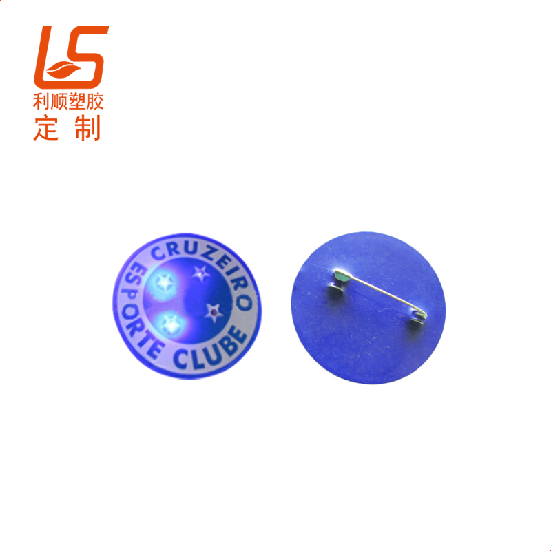 ���ƹ��zLED�l(f��)������ LED�W����z����