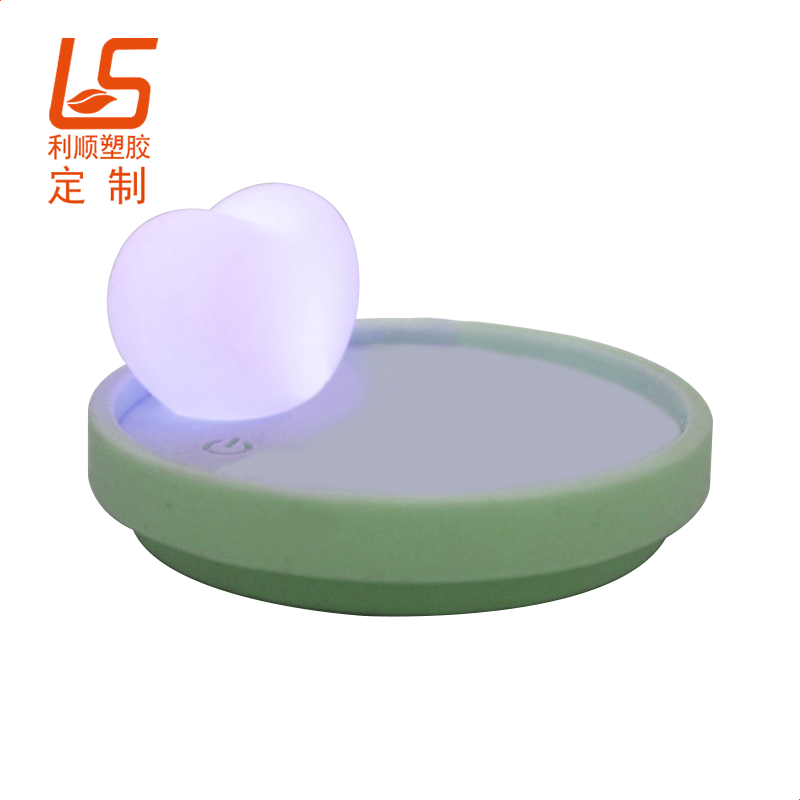 ����LED�l(f��)����z���| ���zLED�l(f��)�Ɑ�|�l(f��)�Ɑ�w (1)