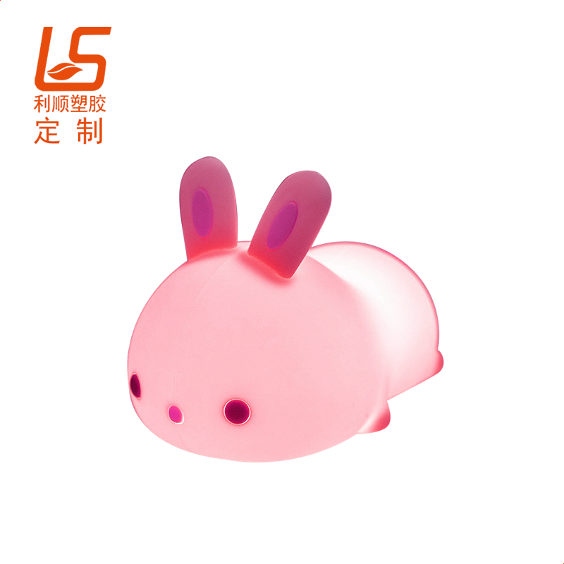 ���ƹ��zLEDСҹ�� �ɳ��LED�l(f��)����z����