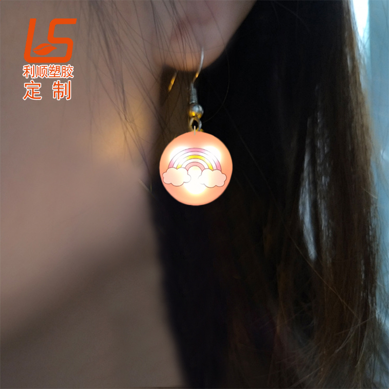 ���ƹ��zLED�W����A ҹ��l�����