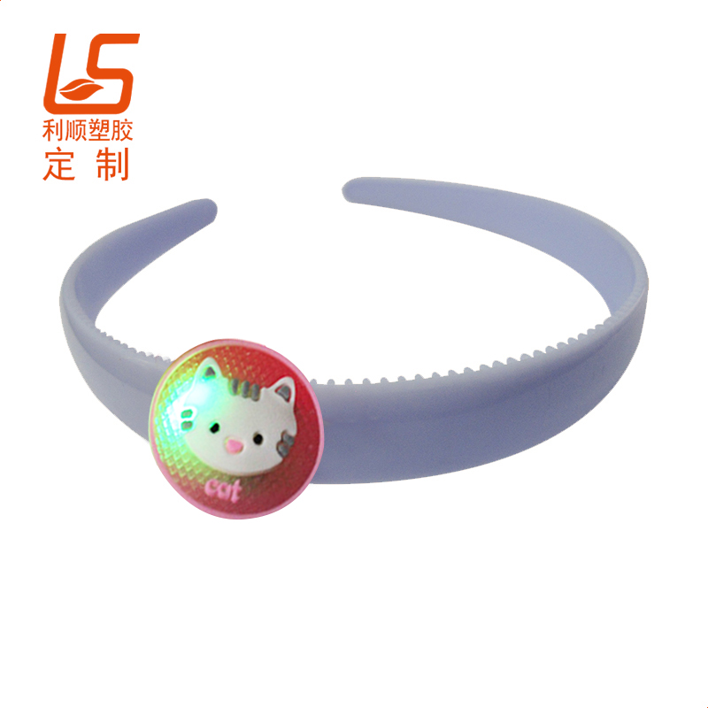 ���ƃ�ͯLED�l��l�� ҹ�g��ʾLED��ðl��l�A