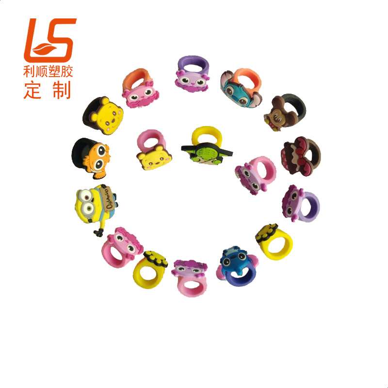 ���ƿ�ͨ�fʥ���l���ָ ��ͯ���zLED�l���ָ