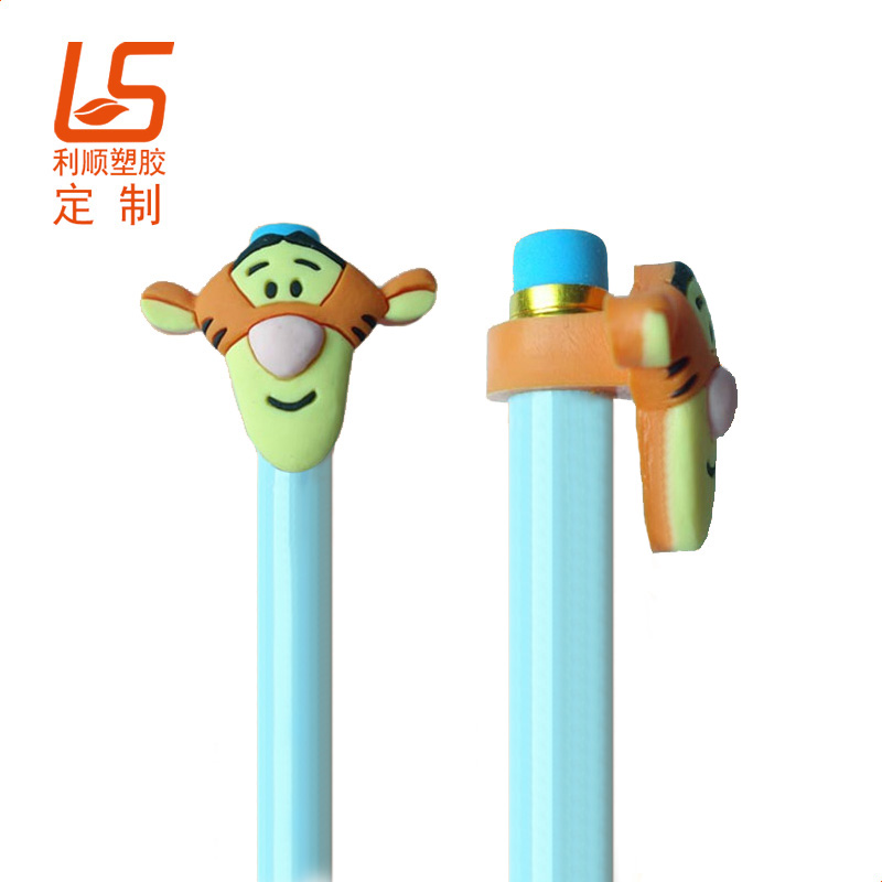 ���ƹ��z���йPñ ��ͨ���йPñ