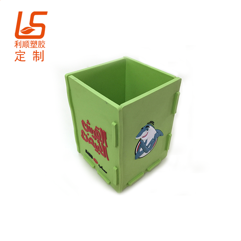 ���ƿ�ͨ�D���PͲ PVCܛ�z�ɲ�ж�PͲ