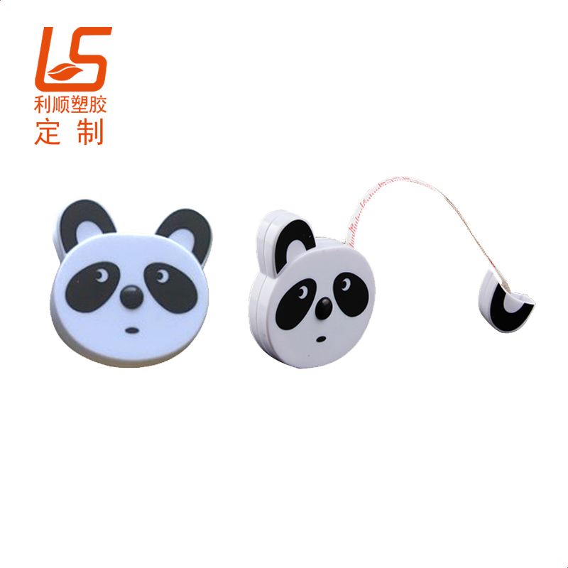 ���ƹ��z����Ƥ�� ��ͨ����W(xu��)������