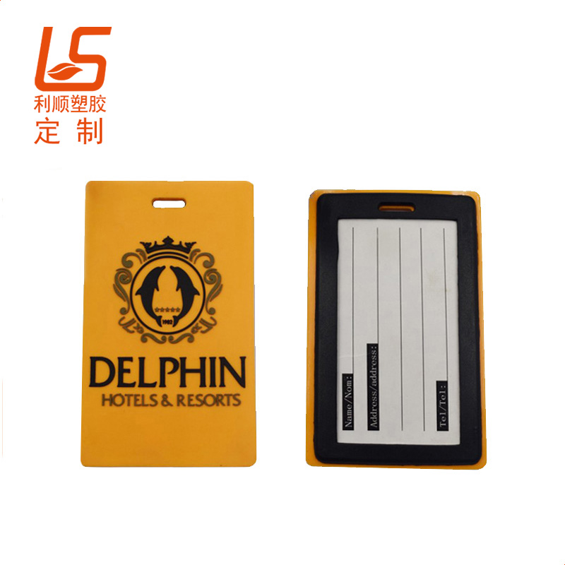 ���ƹ��z����/������ ���z�������