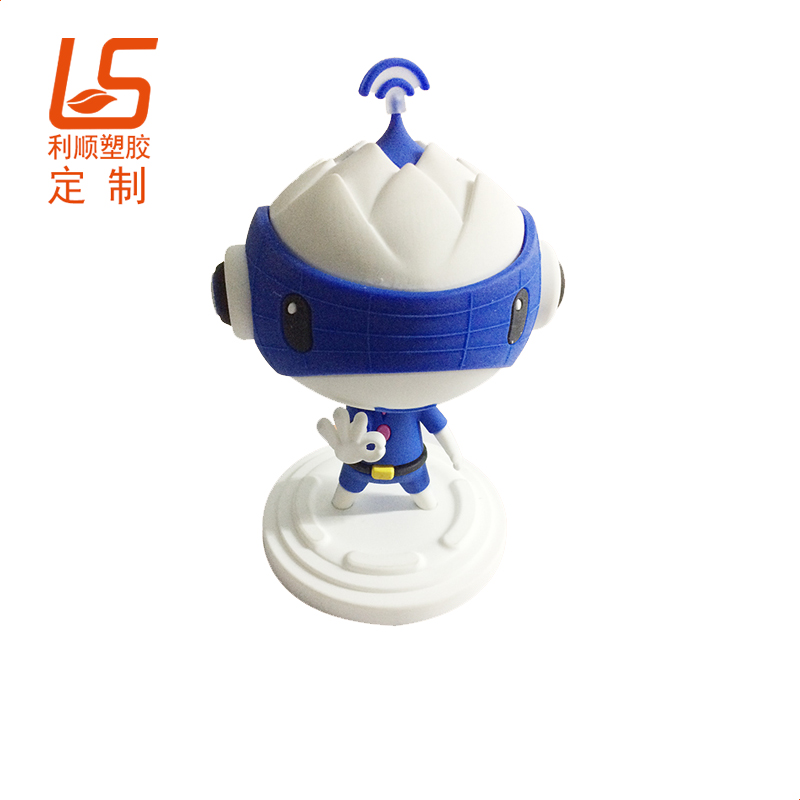 ����PVCܛ�z���w���Д[��