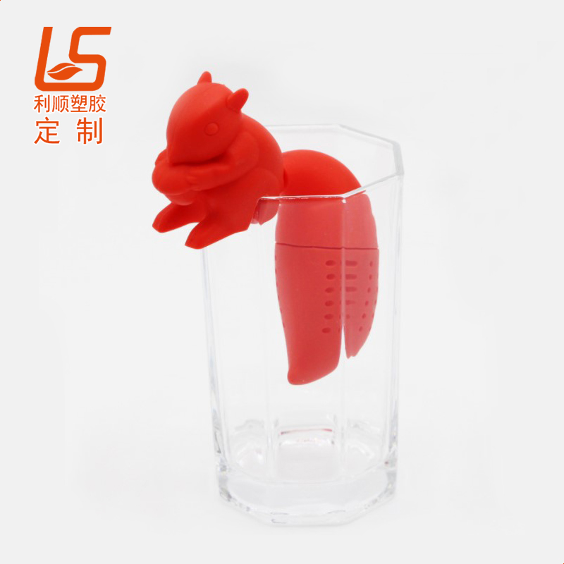 ����ʳƷ��(j��)���z��© ���z���~�^(gu��)�V��