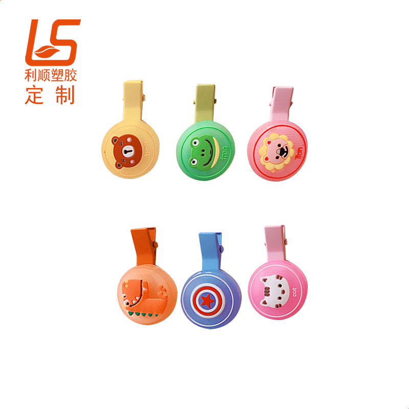 ����PVCܛ�z��ðl�A ���z�������l�A