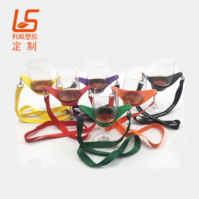 �t�Ʊ���ʧ���K �Ʊ��В��K