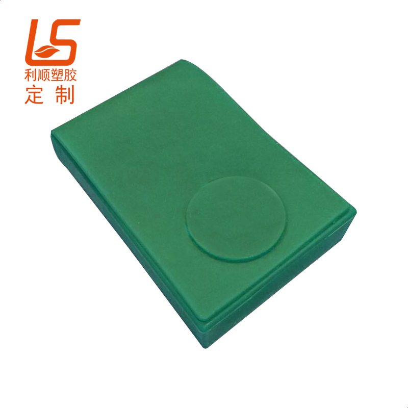 定制香煙盒硅膠保護套 煙盒硅膠防水套香煙保護盒 (1)