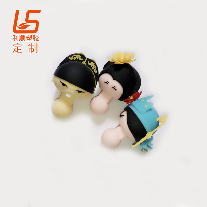 ����ʳƷ�����z��ƿ�� ���w���й��zơ��ƿ��