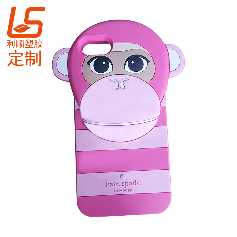 ���ƿ�ͨ���й��z�֙C�� 3D���w�֙C���z��