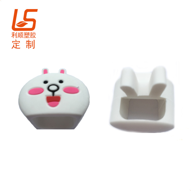 ����PVCܛ�z������� ��ͨ���г������