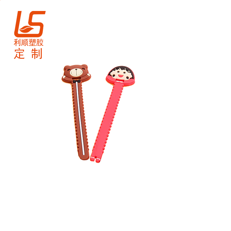 ����ܛ�z�������@���� ���z���C��������