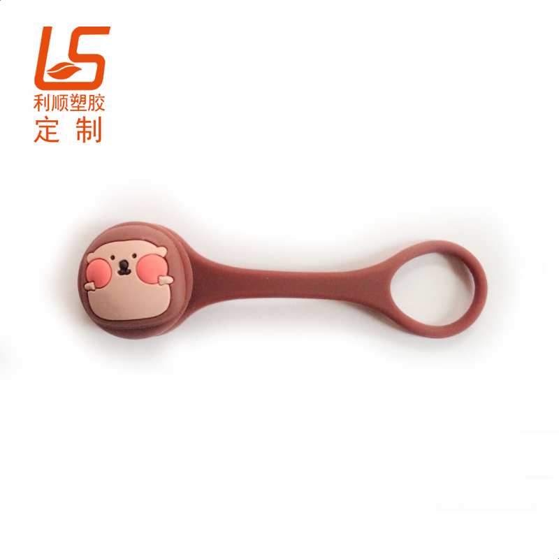 ���Ɣ��������z������ ��ͨ���z������