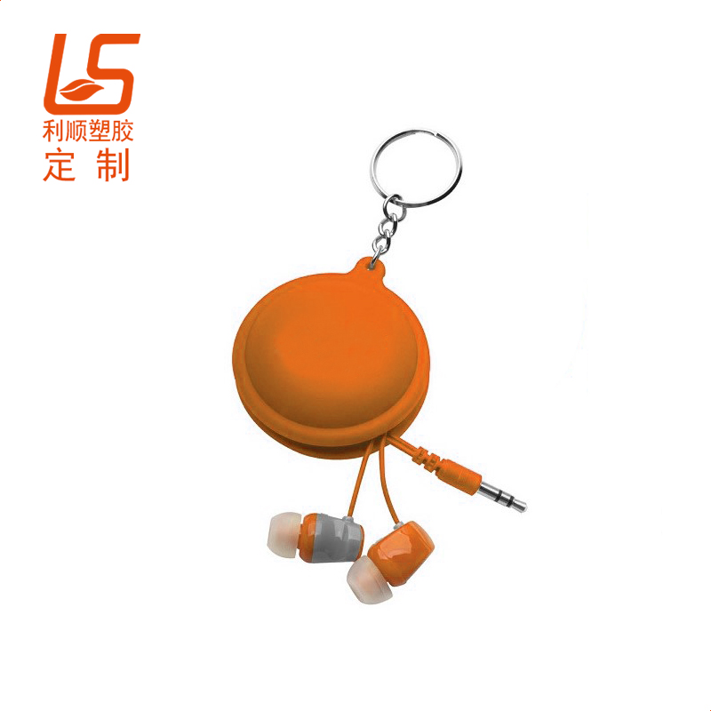 ���ƶ��C�����z�ռ{�� ���z���C�ռ{��耳׿�