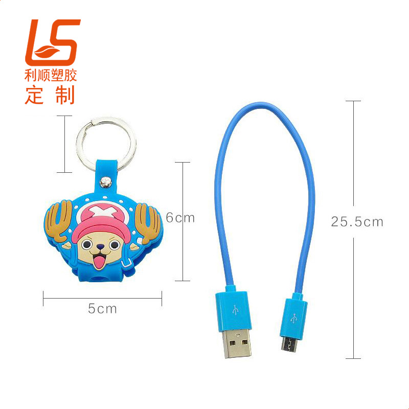 ���ƿ�ͨ���Д�(sh��)��(j��)��耳׿�