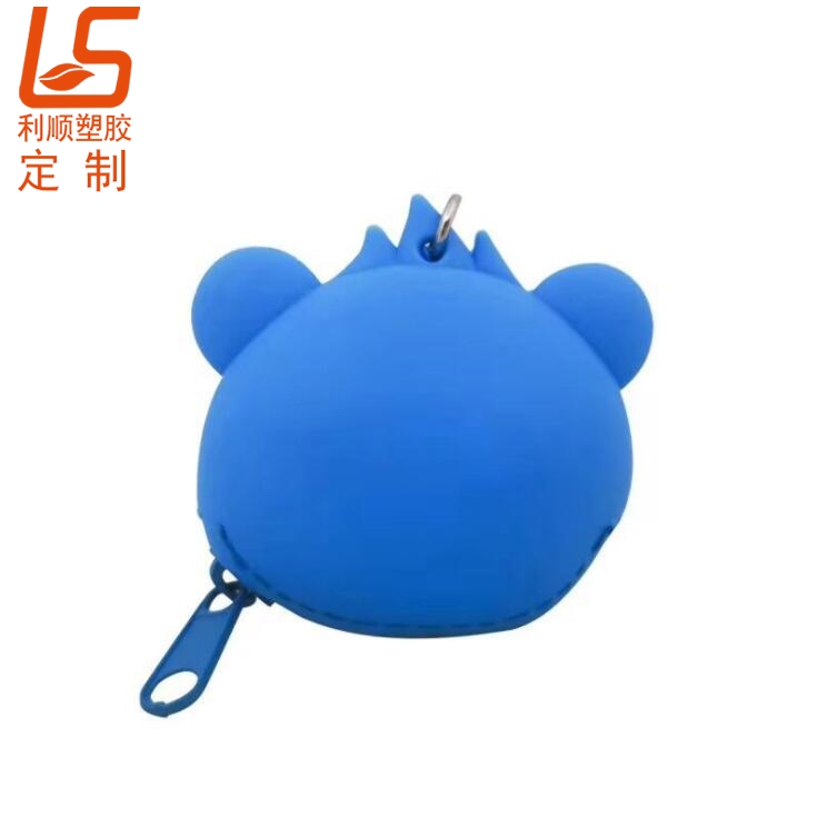 ���ƿ�ͨ�������ռ{���������ռ{�� (2)