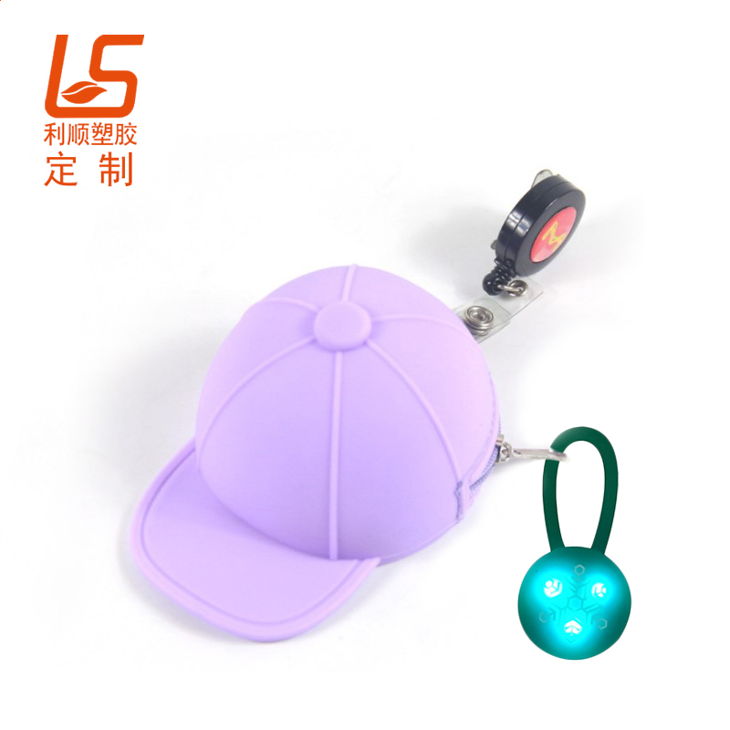 ���z����