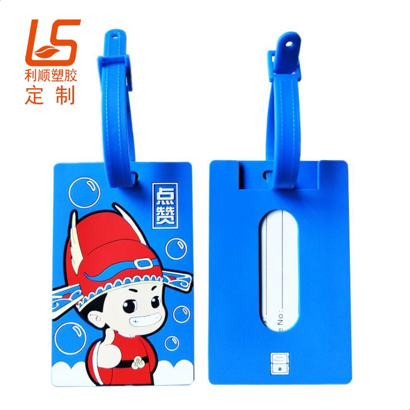 ���z�YٛƷ��ͨ��������ܿ͑�ϲ��