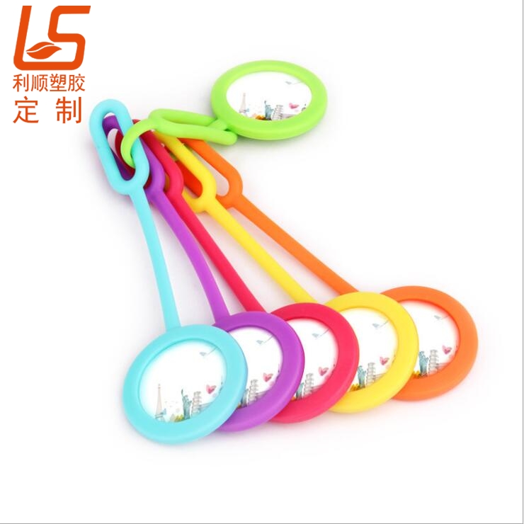 ���z�������