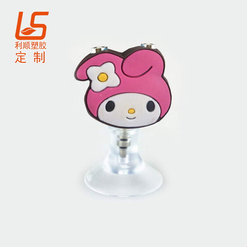 ���ƹ��z���ж��C�־���