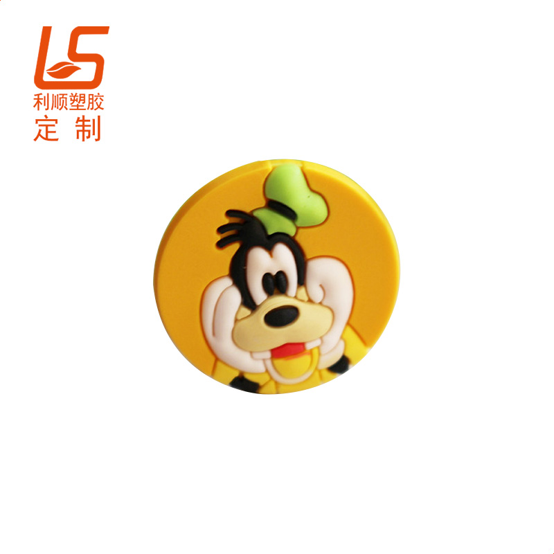 ���w���й��zЬ��