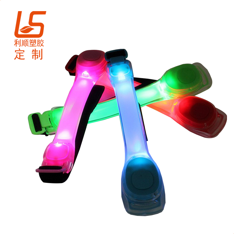 ����LED�W�����z�ێ� ҹ�g��ȫLED��ʾ���ێ�