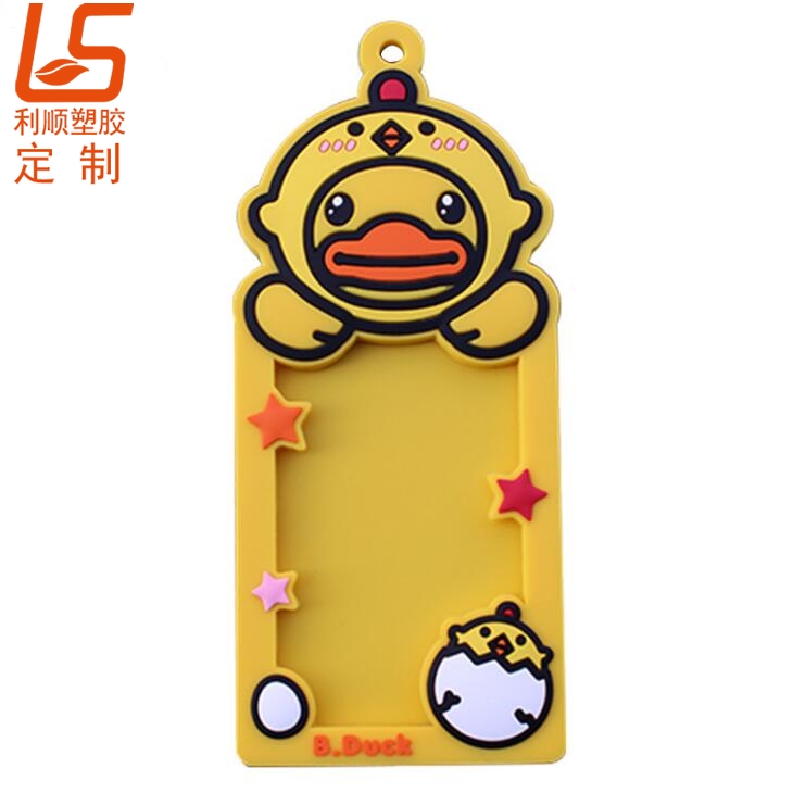 ���z�V����-���z�ǙC��-������