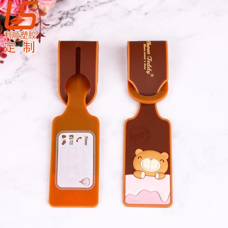 ���z�����-���z�˺���-������