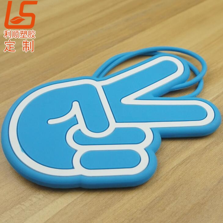 ������-���z��ӛ��