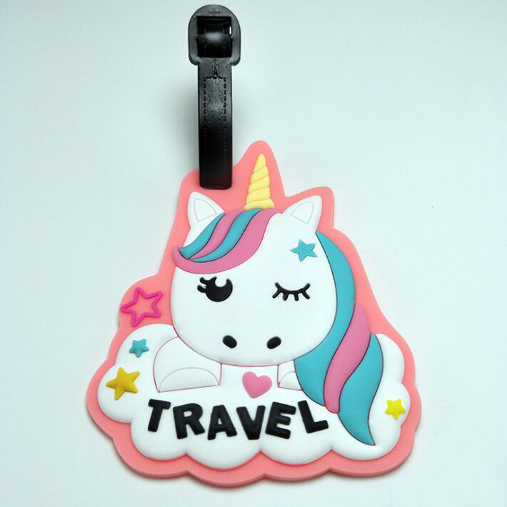 ������-��ͨ�ʺ��R������