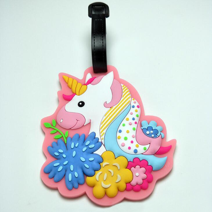 �ʺ��R������-PVCܛ�z������