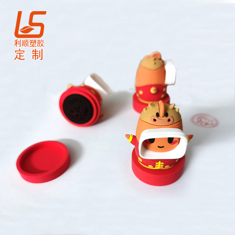 PVCܛ�z���w����ӡ�� ���w���й�����ӡ��