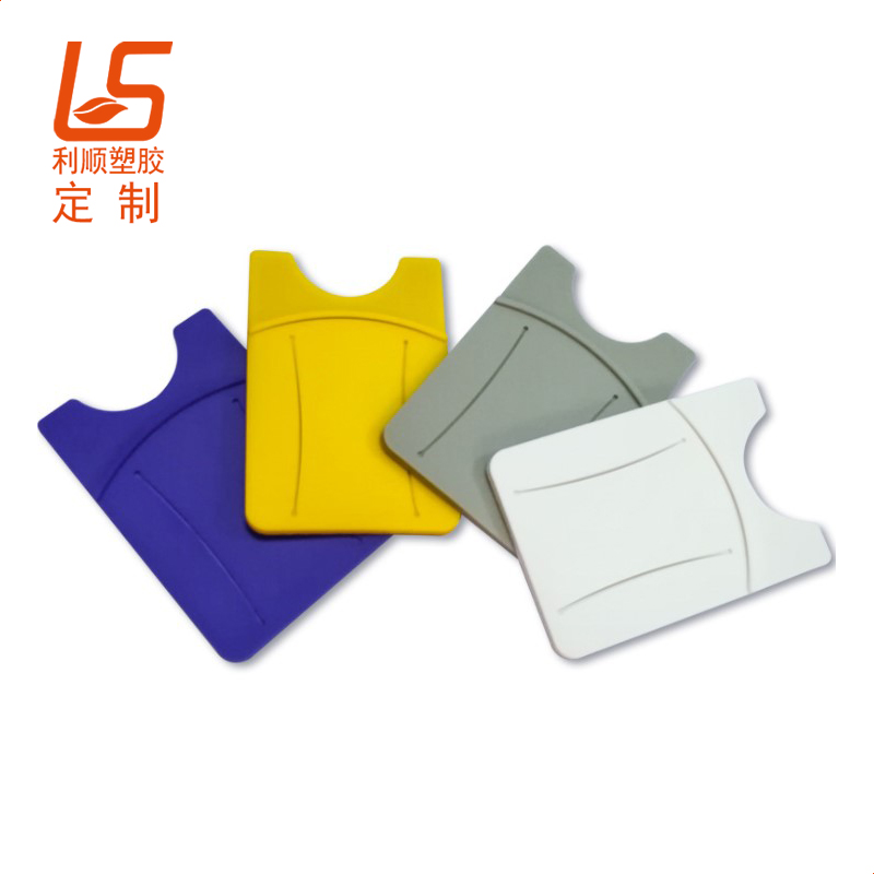 �֙C�C���A (5)