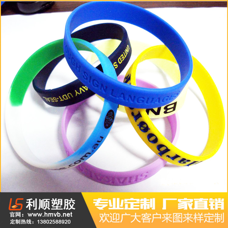 ϴ��ĕr����Ҫ�����z�֭hժ��᣿