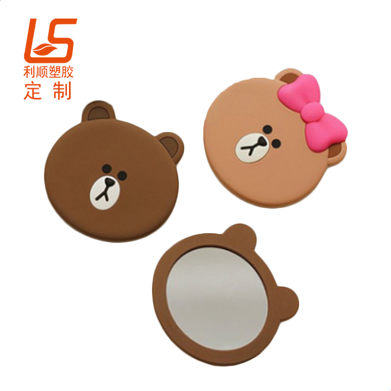 pvc�����a�y�R_�����y���y�R���y�R (5)