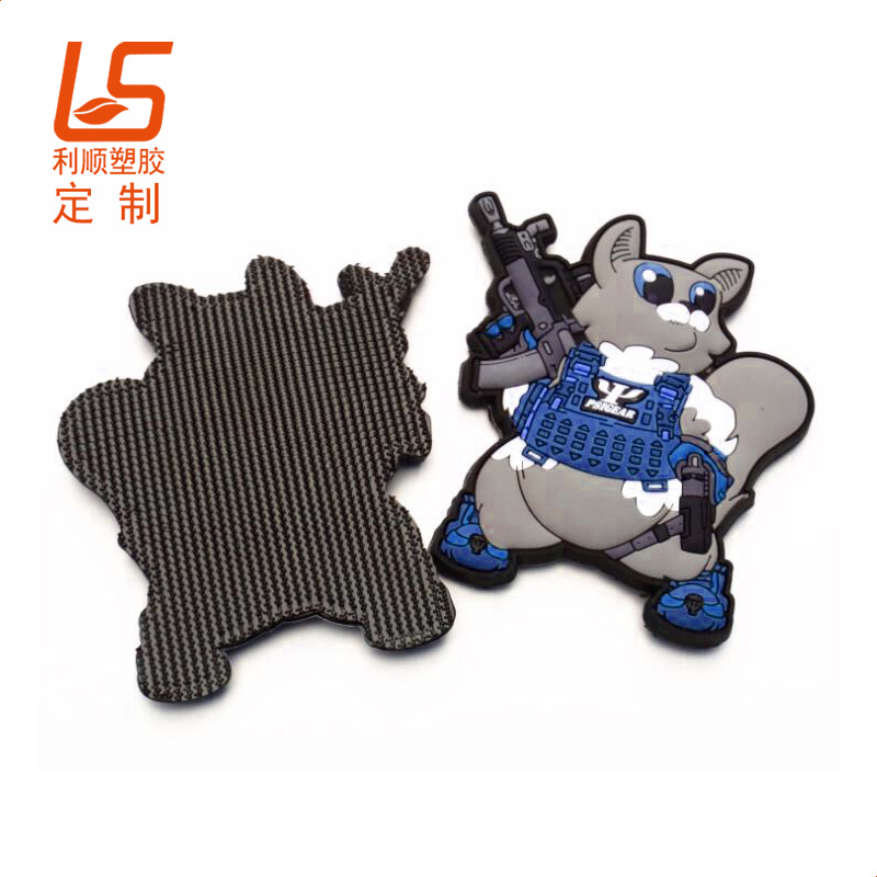 ħ�g(sh��)�N�z�����±��� (6)