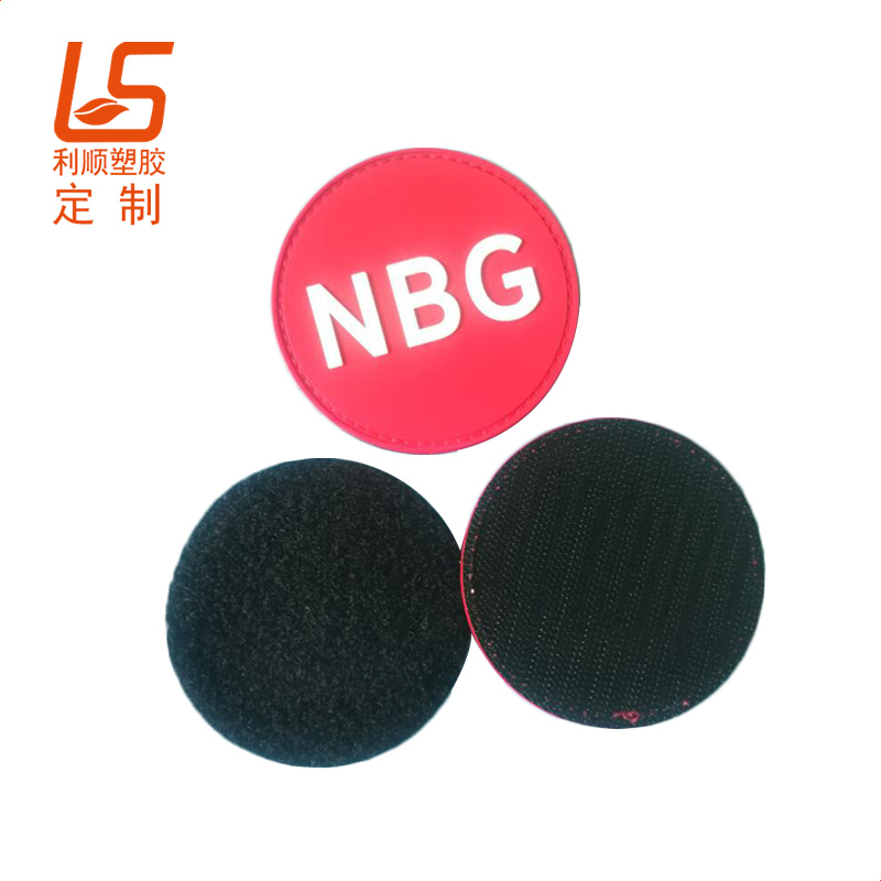 ���zħ�g(sh��)�N����ħ�g(sh��)�N�z�����±��� (5)