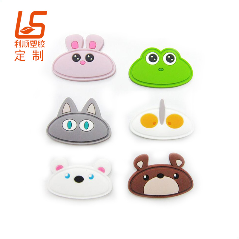 ���z���b�̘�LOGO�����̘�LOGO (6)